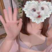 ヒメ日記 2026/04/16 00:01 投稿 あすな My Essentials