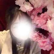 ヒメ日記 2026/04/16 20:21 投稿 あすな My Essentials