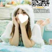 ヒメ日記 2026/04/17 08:31 投稿 あすな My Essentials