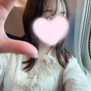 ヒメ日記 2026/04/29 23:29 投稿 あすな My Essentials