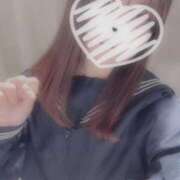 ヒメ日記 2026/05/01 17:01 投稿 あすな My Essentials