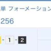 ヒメ日記 2026/05/22 15:01 投稿 あすな My Essentials