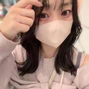 ヒメ日記 2026/06/01 06:31 投稿 あすな My Essentials