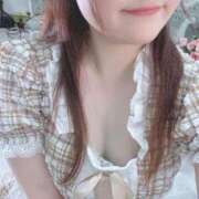 ヒメ日記 2026/06/01 11:41 投稿 あすな My Essentials