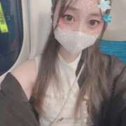 ヒメ日記 2026/06/03 19:21 投稿 あすな My Essentials