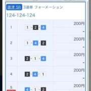 ヒメ日記 2026/06/10 11:01 投稿 あすな My Essentials