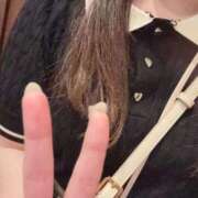 ヒメ日記 2026/06/14 22:31 投稿 あすな My Essentials