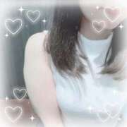 ヒメ日記 2026/06/20 03:01 投稿 あすな My Essentials