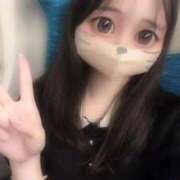 ヒメ日記 2026/06/21 21:21 投稿 あすな My Essentials