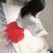 ヒメ日記 2026/06/26 03:05 投稿 あすな My Essentials