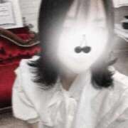 ヒメ日記 2026/07/26 13:21 投稿 あすな My Essentials