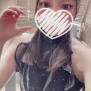 ヒメ日記 2026/07/31 16:21 投稿 あすな My Essentials