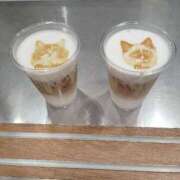 ヒメ日記 2025/04/05 18:18 投稿 まりも☆笑顔が素敵な素人♪ 五十路有閑マダム～沖縄店～