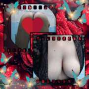 ヒメ日記 2025/04/05 18:33 投稿 まりも☆笑顔が素敵な素人♪ 五十路有閑マダム～沖縄店～