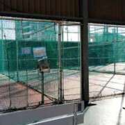 ヒメ日記 2025/04/07 17:33 投稿 まりも☆笑顔が素敵な素人♪ 五十路有閑マダム～沖縄店～