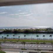 ヒメ日記 2025/04/09 19:03 投稿 まりも☆笑顔が素敵な素人♪ 五十路有閑マダム～沖縄店～