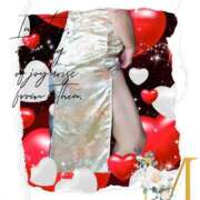 ヒメ日記 2025/04/10 08:33 投稿 まりも☆笑顔が素敵な素人♪ 五十路有閑マダム～沖縄店～