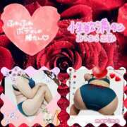 ヒメ日記 2025/04/12 19:12 投稿 まりも☆笑顔が素敵な素人♪ 五十路有閑マダム～沖縄店～