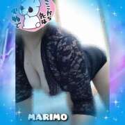 ヒメ日記 2025/04/15 18:48 投稿 まりも☆笑顔が素敵な素人♪ 五十路有閑マダム～沖縄店～