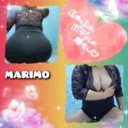 ヒメ日記 2025/04/17 18:33 投稿 まりも☆笑顔が素敵な素人♪ 五十路有閑マダム～沖縄店～