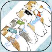 ヒメ日記 2025/04/18 13:18 投稿 まりも☆笑顔が素敵な素人♪ 五十路有閑マダム～沖縄店～