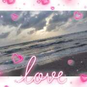 ヒメ日記 2025/04/22 20:18 投稿 まりも☆笑顔が素敵な素人♪ 五十路有閑マダム～沖縄店～