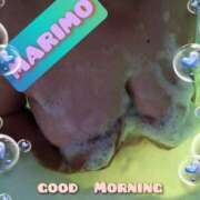 ヒメ日記 2025/04/25 14:18 投稿 まりも☆笑顔が素敵な素人♪ 五十路有閑マダム～沖縄店～