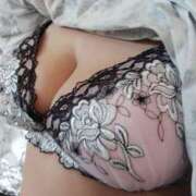 ヒメ日記 2025/04/28 17:18 投稿 まりも☆笑顔が素敵な素人♪ 五十路有閑マダム～沖縄店～