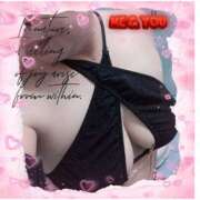 ヒメ日記 2025/04/30 12:18 投稿 まりも☆笑顔が素敵な素人♪ 五十路有閑マダム～沖縄店～