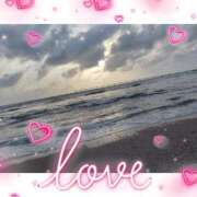 ヒメ日記 2025/04/30 17:48 投稿 まりも☆笑顔が素敵な素人♪ 五十路有閑マダム～沖縄店～