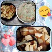 ヒメ日記 2025/05/14 20:18 投稿 まりも☆笑顔が素敵な素人♪ 五十路有閑マダム～沖縄店～