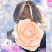 ヒメ日記 2025/05/15 17:57 投稿 まりも☆笑顔が素敵な素人♪ 五十路有閑マダム～沖縄店～