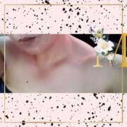 ヒメ日記 2025/05/16 16:33 投稿 まりも☆笑顔が素敵な素人♪ 五十路有閑マダム～沖縄店～