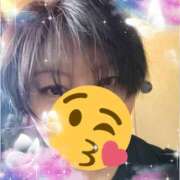 ヒメ日記 2025/05/18 12:57 投稿 まりも☆笑顔が素敵な素人♪ 五十路有閑マダム～沖縄店～