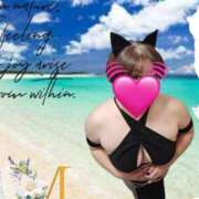 ヒメ日記 2025/05/19 16:18 投稿 まりも☆笑顔が素敵な素人♪ 五十路有閑マダム～沖縄店～