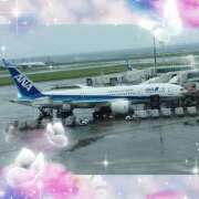 ヒメ日記 2025/05/25 14:33 投稿 まりも☆笑顔が素敵な素人♪ 五十路有閑マダム～沖縄店～