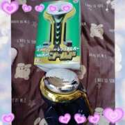 ヒメ日記 2025/05/27 12:57 投稿 まりも☆笑顔が素敵な素人♪ 五十路有閑マダム～沖縄店～