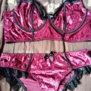 ヒメ日記 2025/05/28 14:48 投稿 まりも☆笑顔が素敵な素人♪ 五十路有閑マダム～沖縄店～