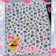 ヒメ日記 2025/05/28 18:48 投稿 まりも☆笑顔が素敵な素人♪ 五十路有閑マダム～沖縄店～