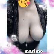 ヒメ日記 2025/06/02 17:12 投稿 まりも☆笑顔が素敵な素人♪ 五十路有閑マダム～沖縄店～