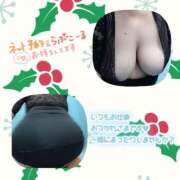 ヒメ日記 2025/06/04 18:33 投稿 まりも☆笑顔が素敵な素人♪ 五十路有閑マダム～沖縄店～