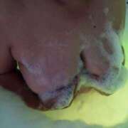 ヒメ日記 2025/06/05 17:33 投稿 まりも☆笑顔が素敵な素人♪ 五十路有閑マダム～沖縄店～