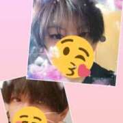 ヒメ日記 2025/06/15 13:18 投稿 まりも☆笑顔が素敵な素人♪ 五十路有閑マダム～沖縄店～