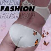 ヒメ日記 2025/06/16 09:57 投稿 まりも☆笑顔が素敵な素人♪ 五十路有閑マダム～沖縄店～