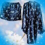 ヒメ日記 2025/06/18 12:03 投稿 まりも☆笑顔が素敵な素人♪ 五十路有閑マダム～沖縄店～