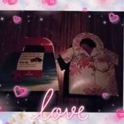 ヒメ日記 2025/06/28 22:48 投稿 まりも☆笑顔が素敵な素人♪ 五十路有閑マダム～沖縄店～