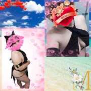 ヒメ日記 2025/07/03 15:15 投稿 まりも☆笑顔が素敵な素人♪ 五十路有閑マダム～沖縄店～