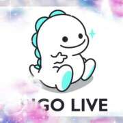 ヒメ日記 2025/07/04 10:33 投稿 まりも☆笑顔が素敵な素人♪ 五十路有閑マダム～沖縄店～