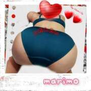 ヒメ日記 2025/07/04 19:30 投稿 まりも☆笑顔が素敵な素人♪ 五十路有閑マダム～沖縄店～