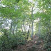 ヒメ日記 2025/07/05 16:33 投稿 まりも☆笑顔が素敵な素人♪ 五十路有閑マダム～沖縄店～